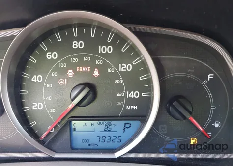 2015 Toyota Rav4 Xle z USA, uszkodzony, nr VIN 2T3WFREV3FW156345